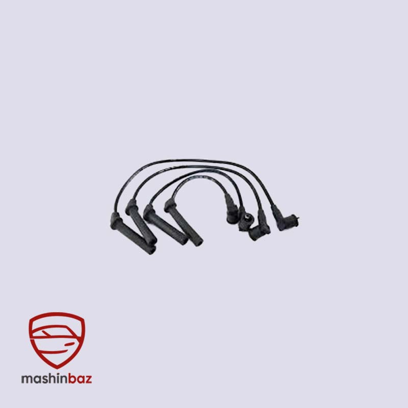وایرشمع پاور فابریکی ریو برای کاهش مصرف سوخت، عایق‌بندی ضد رطوبت و عملکرد دقیق کارخانه‌ای