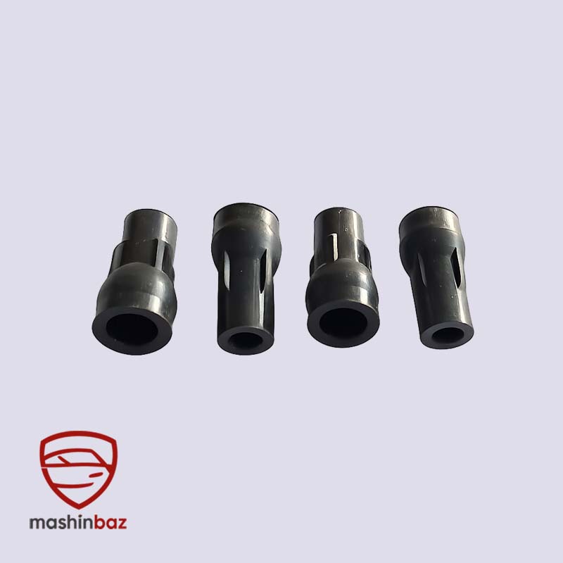 وایر شمع برلیانس H320 و H330 پاور